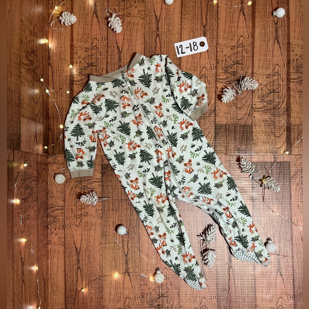 PJ
